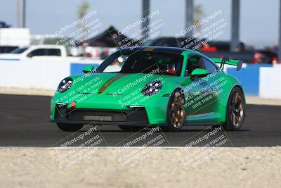 media/Oct-04-2025-Speed Ventures (Sat) [[3f074c1365]]/Black/Session 1 (Turn 1)/